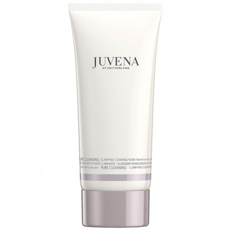 Juvena