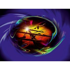 CALVENDO Puzzle CALVENDO Puzzle Segelromantik Пазл CALVENDO Puzzle Морской роман