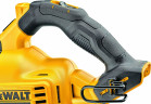 DeWalt DeWalt Akku-Stielstaubsauger DCV501LN-XJ beutellos, Basisversion (ohne AKKU Netzteil), beutellos Беспроводной пылесос DeWalt DCV501LN-XJ без мешка, базовая версия (без АККУМУЛЯТОРНОГО источника питания), без мешка