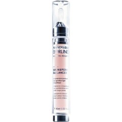 ANNEMARIE BORLIND (Анна-Мария Борлинд) Beauty Shots Skin &amp; Pore Balancer, 15 мл