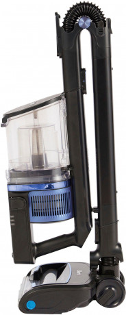 Shark Shark Akku-Bodenstaubsauger IZ320EUT Аккумуляторный пылесос Shark IZ320EUT