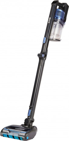 Shark Shark Akku-Bodenstaubsauger IZ320EUT Аккумуляторный пылесос Shark IZ320EUT