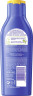 NIVEA SUN Schutz & Pflege Sonnenlotion LSF 30, 200 ml, Нивеа Солнцезащитный лосьон SPF 30, CitraCell Protect, витамин C и гиалурон, водостойкий, 200 мл