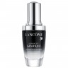 Lancome Advanced Genifique Serum  Усовершенствованная сыворотка Genifique