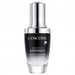 Lancome Advanced Genifique Serum  Усовершенствованная сыворотка Genifique