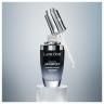 Lancome Advanced Genifique Serum  Усовершенствованная сыворотка Genifique
