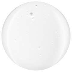 Lancome Advanced Genifique Serum  Усовершенствованная сыворотка Genifique