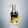 Lancome Advanced Genifique Serum  Усовершенствованная сыворотка Genifique
