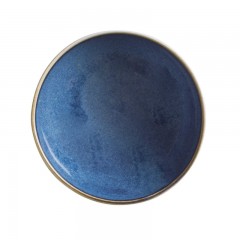 Kahla Kahla Homestyle atlantic blue Schale mini 11 cm / 0,15 L Мини-миска Kahla Homestyle атлантического синего цвета 11 см / 0,15 л