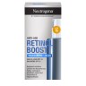 Neutrogena Tagescreme LSF 15  Дневной крем SPF 15