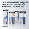 Neutrogena Tagescreme LSF 15  Дневной крем SPF 15