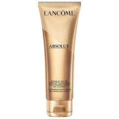 Lancome Purifying Brightening Gel Cleanser  Очищающий осветляющий гель для умывания