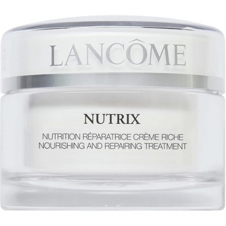 Lancome (Ланком)  Nutrix Nutrix Creme, 50 мл