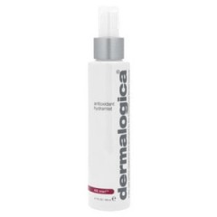 Dermalogica (Дермалогика) Antioxidant Hydramist Gesichtsspray AGE Smart, 150 мл
