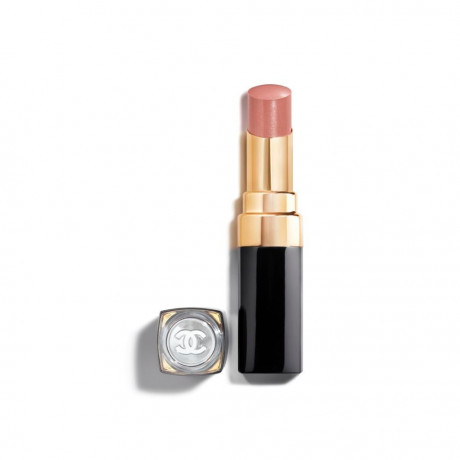 CHANEL FLASH Nr. 54 - BOY ВСПЫШКА
