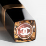 CHANEL FLASH Nr. 54 - BOY ВСПЫШКА