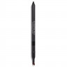 CHANEL LE CRAYON YEUX AUGENKONTURENSTIFT 01 NOIR BLACK РУЧКА ДЛЯ КОНТУРА ГЛАЗ LE CRAYON YEUX