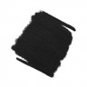 CHANEL LE CRAYON YEUX AUGENKONTURENSTIFT 01 NOIR BLACK РУЧКА ДЛЯ КОНТУРА ГЛАЗ LE CRAYON YEUX