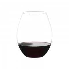Riedel Riedel Big O To Go Rotwein / Syrah 570 ccm Красное вино Riedel Big O To Go / Сира 570 см3