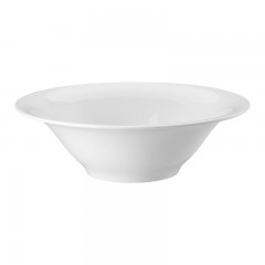 Hutschenreuther Hutschenreuther Nora Weiss Schussel 26 cm Миска Hutschenreuther Nora Weiss 26 см