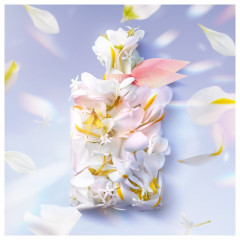 Lancome Soleil Cristal  Солей Кристал