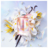 Lancome Soleil Cristal  Солей Кристал