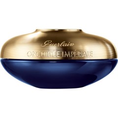 GUERLAIN (Герлен) Orchidee Imperiale Globale Anti Aging Pflege Creme, 50 мл