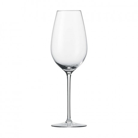 Zwiesel Glas Zwiesel Glas Enoteca Sauvignon Blanc Glas 364 ml / h: 237 mm Бокал Zwiesel Enoteca Sauvignon Blanc 364 мл / высота: 237 мм