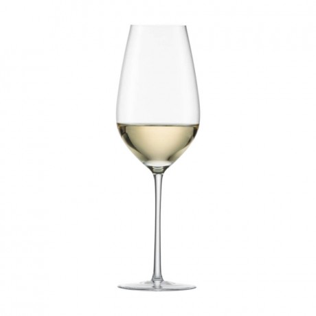 Zwiesel Glas Zwiesel Glas Enoteca Sauvignon Blanc Glas 364 ml / h: 237 mm Бокал Zwiesel Enoteca Sauvignon Blanc 364 мл / высота: 237 мм