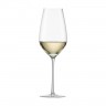 Zwiesel Glas Zwiesel Glas Enoteca Sauvignon Blanc Glas 364 ml / h: 237 mm Бокал Zwiesel Enoteca Sauvignon Blanc 364 мл / высота: 237 мм
