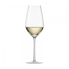 Zwiesel Glas Zwiesel Glas Enoteca Sauvignon Blanc Glas 364 ml / h: 237 mm Бокал Zwiesel Enoteca Sauvignon Blanc 364 мл / высота: 237 мм