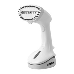 Noveen Noveen Dampfburste Tragbarer Handdampfer fur Kleidungsstucke  Портативный ручной отпариватель Noveen Steam Brush для одежды