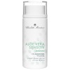 Charlotte Meentzen Aloe Vera-Creme flussig жидкий крем с алоэ вера
