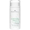 Charlotte Meentzen Aloe Vera-Creme flussig жидкий крем с алоэ вера