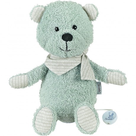 Sterntaler Spieluhr Baylee Музыкальная шкатулка Бэйли