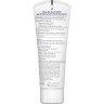 LAVERA Gute Nacht 2in1 Handcreme & Maske, 75 ml, Лавера Крем-маска для рук Спокойной ночи 2 в 1, био-лаванда и масло ши, ночной уход, 75 мл