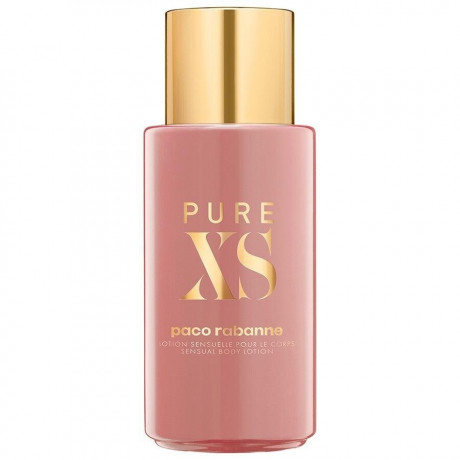 Paco Rabanne Body Lotion  лосьон для тела
