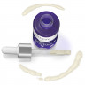 LAVERA Re-Energizing Sleeping Ol-Elixier, 30 ml, Лавера Масляный эликсир для лица восстанавливающий ночной уход, 30 мл