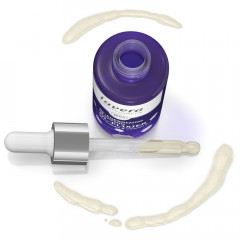 LAVERA Re-Energizing Sleeping Ol-Elixier, 30 ml, Лавера Масляный эликсир для лица восстанавливающий ночной уход, 30 мл