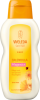 WELEDA calendula baby lotion, ВЕЛЕДА Молочко для тела с календулой, 200 мл