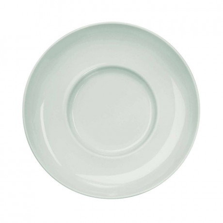 ASA SELECTION ASA Kolibri by Tim Raue Gourmetteller Coupe d: 24 cm / h: 4,5 cm Тарелка для гурманов ASA Hummingbird by Tim Raue d: 24 см / высота: 4,5 см