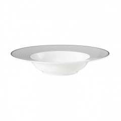 Seltmann Weiden Seltmann Weiden No Limits Moments Suppenteller 23,5 cm Seltmann Weiden Суповая тарелка No Limits Moments 23,5 см