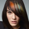 Revlon Professional Filters 3 in 1 Cream Nr. 097 Turkis 100 ml Фильтры 3 в 1 Крем №097 Бирюзовый