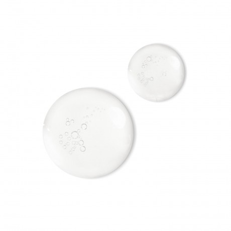 Charlotte Tilbury TAKE IT ALL OFF EYE MAKEUP REMOVER TAKE IT ALL OFF СРЕДСТВО ДЛЯ СНЯТИЯ МАКИЯЖА С ГЛАЗ