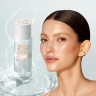 Charlotte Tilbury TAKE IT ALL OFF EYE MAKEUP REMOVER TAKE IT ALL OFF СРЕДСТВО ДЛЯ СНЯТИЯ МАКИЯЖА С ГЛАЗ