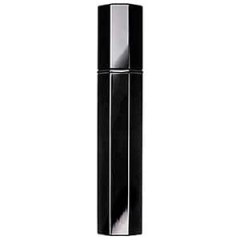 Serge Lutens Le Vaporisateur Ambre Sultan Eau de Parfum (EdP) Парфюмерная вода Dufte fur Sie und Ihn, 60 мл