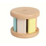 PLANTOYS Krabbelrolle Walze Krabbelrollen Ползучий ролик Ролик Ползучий ролик