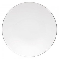 Rosenthal studio-line Rosenthal studio-line TAC 02 Platin Platzteller 33 cm Rosenthal studio-line TAC 02 Платиновая подложка 33 см