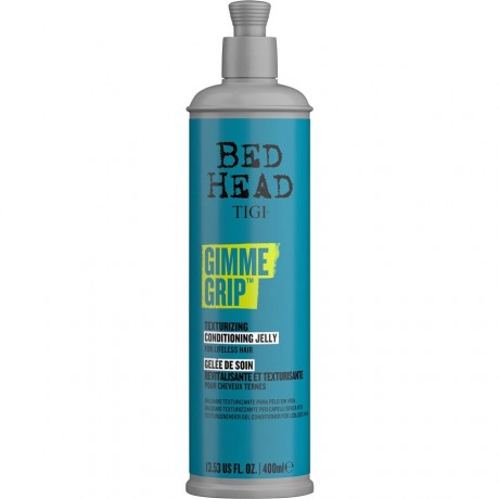 TIGI Gimmie Grip Conditioner 400 ml Кондиционер Gimmie Grip