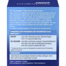 Neutrogena Hydro Boost Nacht Creme, 50 ml, Neutrogena Hydro Boost Восстанавливающий ночной крем с гиалуроновой кислотой, аминокислотами и пептидами, 50 мл